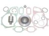 MERCE 4222000404 Repair Kit, water pump